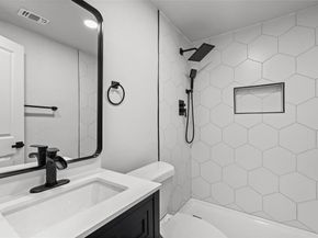 8423  Glen Regal Drive , Dallas Texas 75243