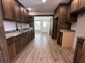 4706 W University Boulevard , Dallas Texas 75209