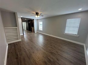 4706 W University Boulevard , Dallas Texas 75209