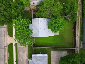 4706 W University Boulevard , Dallas Texas 75209