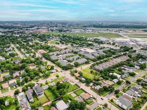 4706 W University Boulevard , Dallas Texas 75209