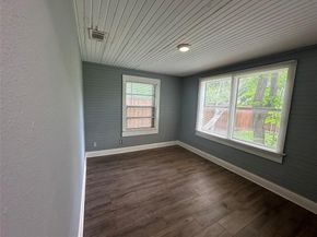 4706 W University Boulevard , Dallas Texas 75209