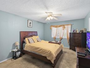 4217  Glen Pines Drive , Arlington Texas 76016