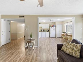 4217  Glen Pines Drive , Arlington Texas 76016