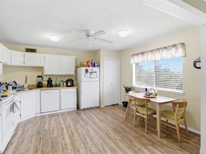 4217  Glen Pines Drive , Arlington Texas 76016