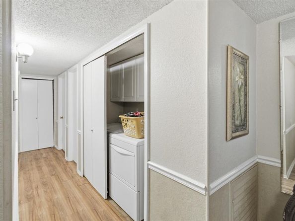 4217  Glen Pines Drive , Arlington Texas 76016