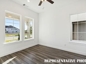 1406  Watson Branch Lane , Mansfield Texas 76063