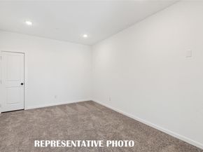 1406  Watson Branch Lane , Mansfield Texas 76063