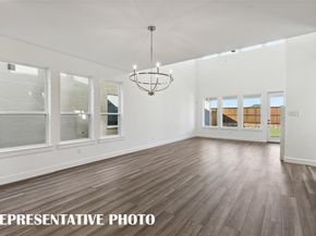 1406  Watson Branch Lane , Mansfield Texas 76063