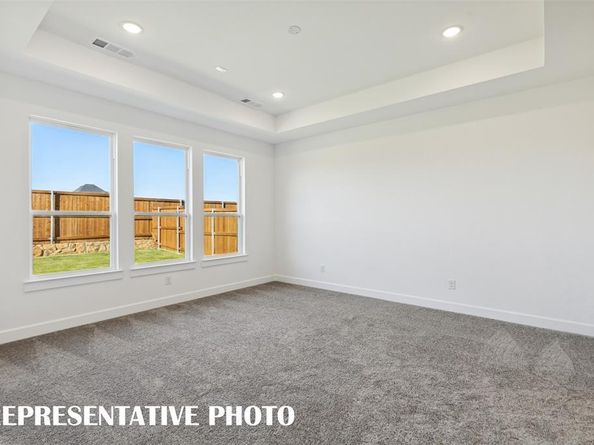 1406  Watson Branch Lane , Mansfield Texas 76063