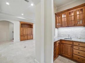 5542  Braemar Drive , Frisco Texas 75034