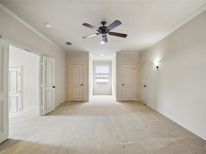 5542  Braemar Drive , Frisco Texas 75034