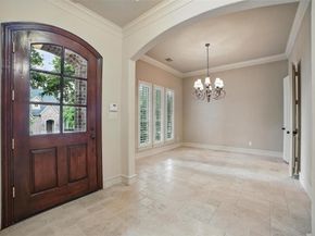 5542  Braemar Drive , Frisco Texas 75034