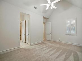 5542  Braemar Drive , Frisco Texas 75034