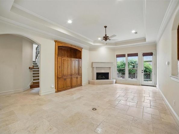 5542  Braemar Drive , Frisco Texas 75034