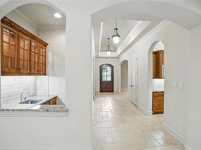 5542  Braemar Drive , Frisco Texas 75034