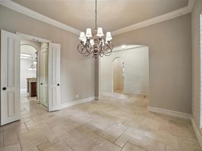 5542  Braemar Drive , Frisco Texas 75034