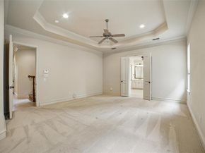 5542  Braemar Drive , Frisco Texas 75034