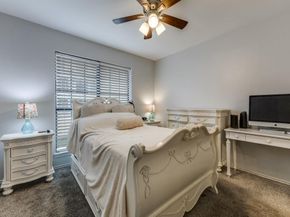 5801  Lake Hubbard Parkway  103, Garland Texas 75043