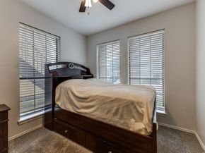 5801  Lake Hubbard Parkway  103, Garland Texas 75043