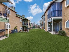 5801  Lake Hubbard Parkway  103, Garland Texas 75043