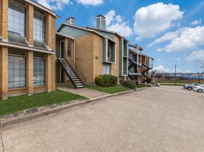 5801  Lake Hubbard Parkway  103, Garland Texas 75043