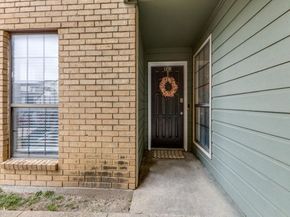 5801  Lake Hubbard Parkway  103, Garland Texas 75043