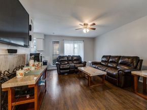 5801  Lake Hubbard Parkway  103, Garland Texas 75043