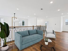 3707  Pilgrims Mews , Rowlett Texas 75088