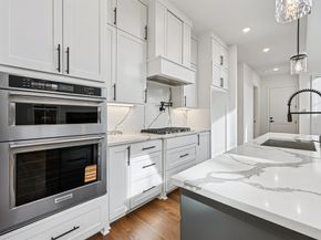 3707  Pilgrims Mews , Rowlett Texas 75088