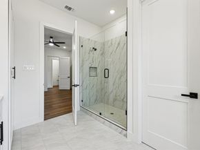 3707  Pilgrims Mews , Rowlett Texas 75088