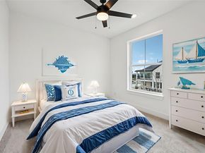 3707  Pilgrims Mews , Rowlett Texas 75088