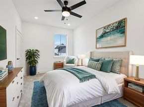 3707  Pilgrims Mews , Rowlett Texas 75088