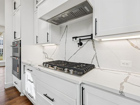 3707  Pilgrims Mews , Rowlett Texas 75088