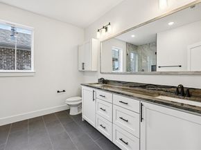 3707  Pilgrims Mews , Rowlett Texas 75088