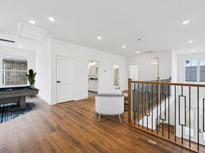 3707  Pilgrims Mews , Rowlett Texas 75088