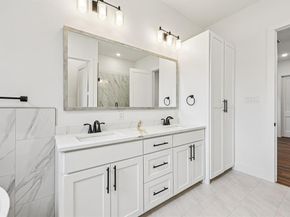 3707  Pilgrims Mews , Rowlett Texas 75088