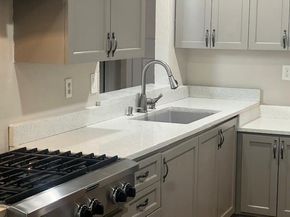 3509  Princeton Drive , Irving Texas 75062