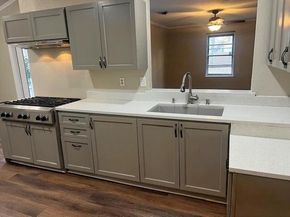 3509  Princeton Drive , Irving Texas 75062