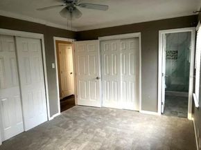 3509  Princeton Drive , Irving Texas 75062