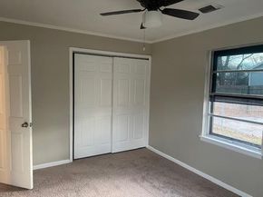 3509  Princeton Drive , Irving Texas 75062