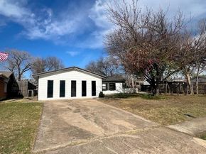 3509  Princeton Drive , Irving Texas 75062