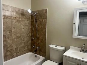 3509  Princeton Drive , Irving Texas 75062