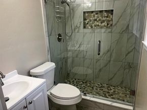 3509  Princeton Drive , Irving Texas 75062