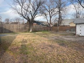 3509  Princeton Drive , Irving Texas 75062