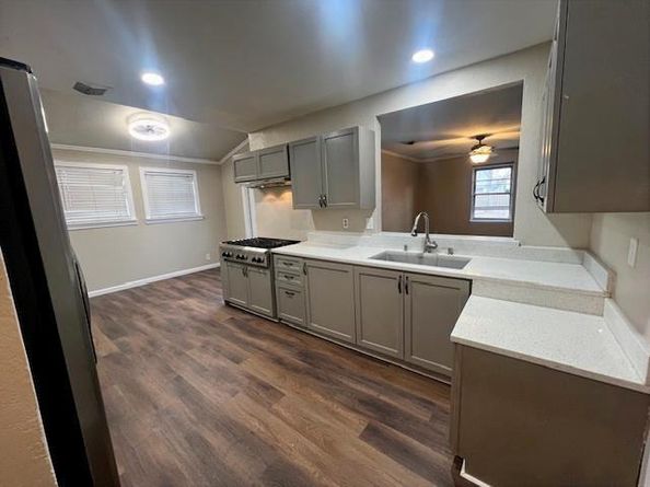 3509  Princeton Drive , Irving Texas 75062