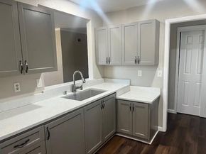 3509  Princeton Drive , Irving Texas 75062