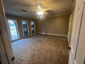 3509  Princeton Drive , Irving Texas 75062