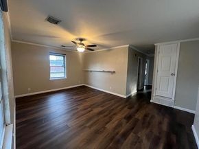 3509  Princeton Drive , Irving Texas 75062