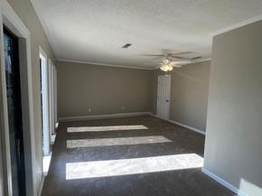 3509  Princeton Drive , Irving Texas 75062